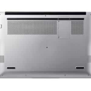 Prenosni računalnik ACER Aspire AL16-54P-58H5 i5-1334U/16GB/SSD 512GB/16''WUXGA/NoOS