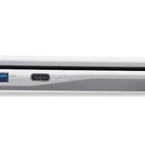 Prenosni računalnik ACER Aspire AL16-54P-58H5 i5-1334U/16GB/SSD 512GB/16''WUXGA/NoOS