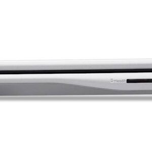 Prenosni računalnik ACER Aspire AL16-54P-58H5 i5-1334U/16GB/SSD 512GB/16''WUXGA/NoOS