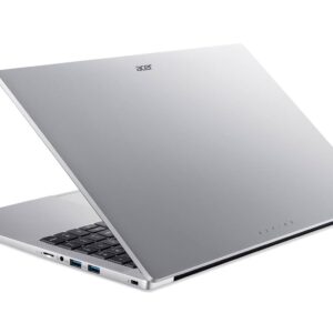 Prenosni računalnik ACER Aspire AL15-32P-C3H5 N4500/8GB/SSD 128GB/15,6''FHD/W11