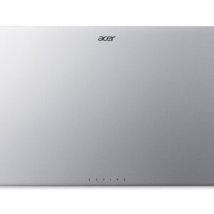 Prenosni računalnik ACER Aspire AL15-32P-C3H5 N4500/8GB/SSD 128GB/15,6''FHD/W11