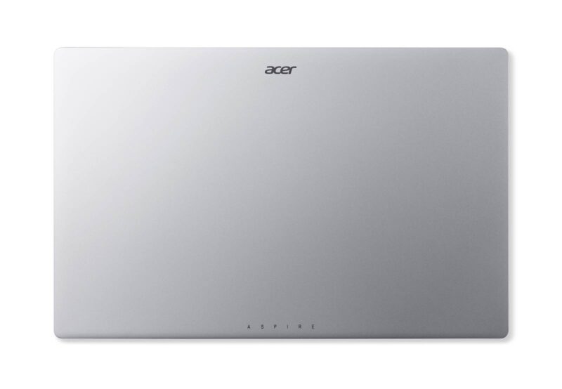 Prenosni računalnik ACER Aspire AL15-32P-C3H5 N4500/8GB/SSD 128GB/15,6''FHD/W11
