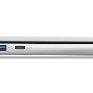 Prenosni računalnik ACER Aspire AL15-45P-R3PJ R7-5825U/16GB/SSD 1TB/15,6''FHD/NoOS Prenosni računalnik ACER Aspire AL15-45P-R3PJ R7-5825U/16GB/SSD 1TB/15,6''FHD/NoOS