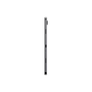 SAMSUNG GALAXY TAB A11+ 2025 5G 128GB GRAY
