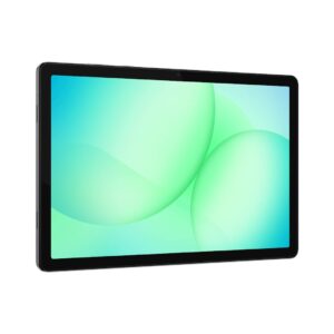 SAMSUNG GALAXY TAB A11+ 2025 5G 128GB GRAY