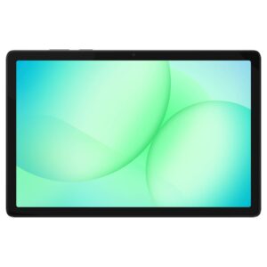 SAMSUNG GALAXY TAB A11+ 2025 5G 128GB GRAY