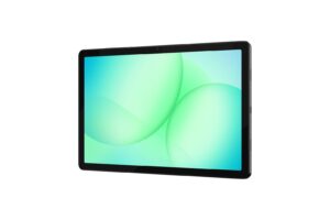 SAMSUNG GALAXY TAB A11+ 2025 WIFI 128GB GRAY SAMSUNG GALAXY TAB A11+ 2025 WIFI 128GB GRAY