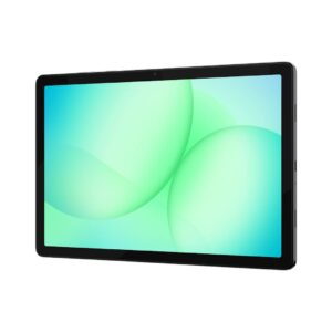 SAMSUNG GALAXY TAB A11+ 2025 WIFI 128GB GRAY