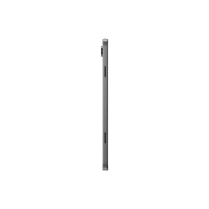 SAMSUNG GALAXY TAB A11+ 2025 WIFI 128GB GRAY