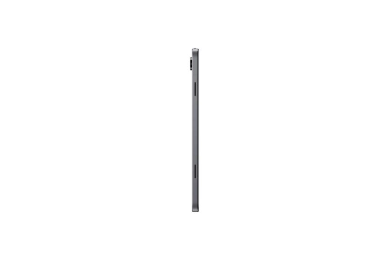 SAMSUNG GALAXY TAB A11+ 2025 WIFI 128GB GRAY