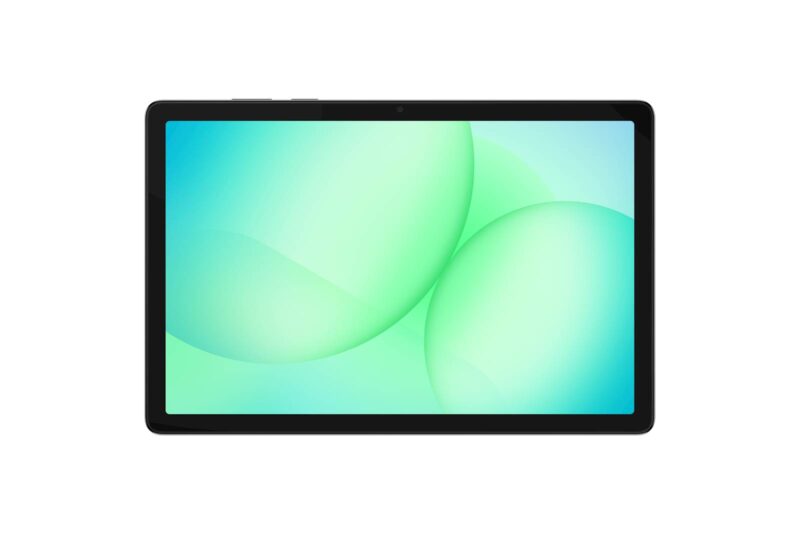 SAMSUNG GALAXY TAB A11+ 2025 WIFI 128GB GRAY