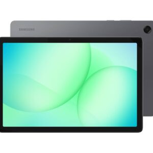 SAMSUNG GALAXY TAB A11+ 2025 WIFI 128GB GRAY
