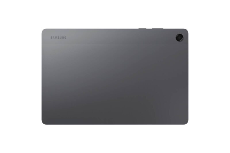 SAMSUNG GALAXY TAB A11+ 2025 WIFI 128GB GRAY