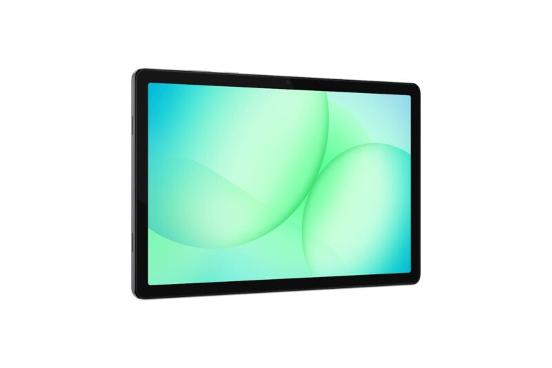 SAMSUNG GALAXY TAB A11+ 2025 WIFI 256GB GRAY