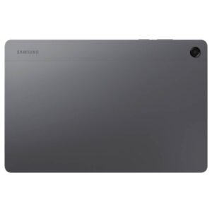 SAMSUNG GALAXY TAB A11+ 2025 WIFI 256GB GRAY
