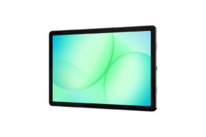 SAMSUNG GALAXY TAB A11+ 2025 WIFI 128GB SILVER SAMSUNG GALAXY TAB A11+ 2025 WIFI 128GB SILVER