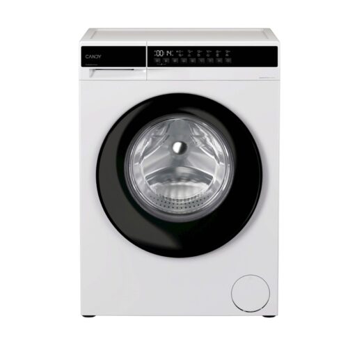 Pralni stroj CANDY EY 27SB7-S, 7 kg, SLIM, A -15%