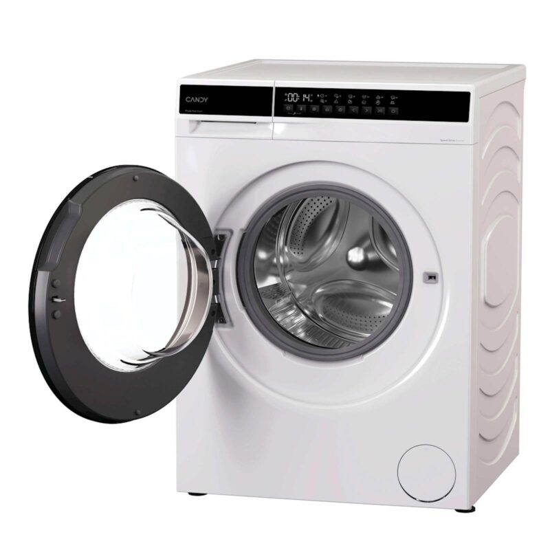 Pralni stroj CANDY EY 27SB7-S, 7 kg, SLIM, A -15%