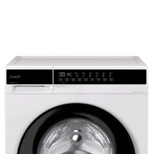 Pralni stroj CANDY EY 27SB7-S, 7 kg, SLIM, A -15%