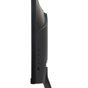 Monitor Acer Nitro QG271M3bmiipx 68,58 cm (27 '') FHD IPS, 16:9, 1ms, 180 Hz