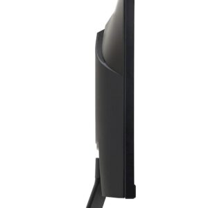 Monitor Acer Nitro QG271M3bmiipx 68,58 cm (27 '') FHD IPS, 16:9, 1ms, 180 Hz