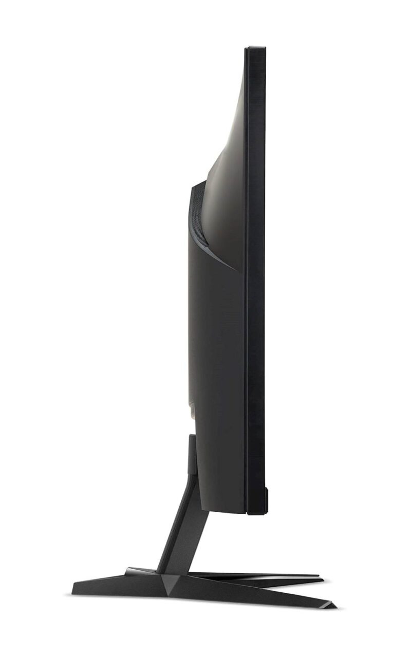 Monitor Acer Nitro QG271M3bmiipx 68,58 cm (27 '') FHD IPS, 16:9, 1ms, 180 Hz