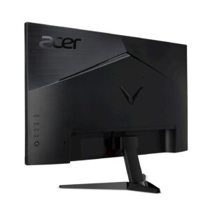Monitor Acer Nitro QG271M3bmiipx 68,58 cm (27 '') FHD IPS, 16:9, 1ms, 180 Hz