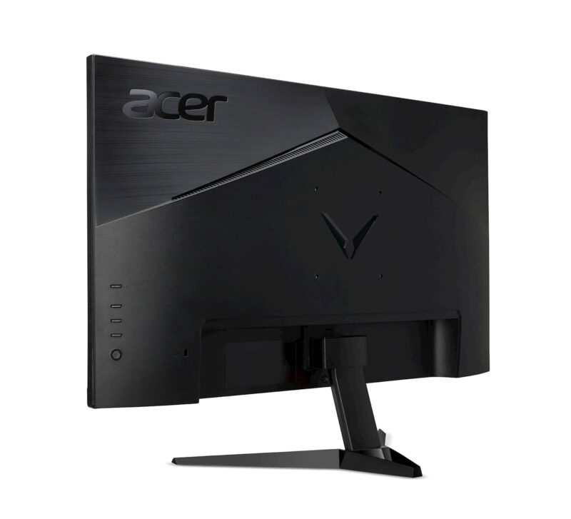 Monitor Acer Nitro QG271M3bmiipx 68,58 cm (27 '') FHD IPS, 16:9, 1ms, 180 Hz
