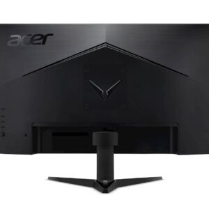 Monitor Acer Nitro QG271M3bmiipx 68,58 cm (27 '') FHD IPS, 16:9, 1ms, 180 Hz