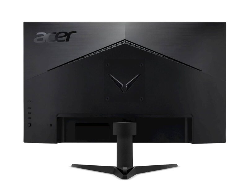 Monitor Acer Nitro QG271M3bmiipx 68,58 cm (27 '') FHD IPS, 16:9, 1ms, 180 Hz