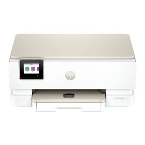 Večfunkcijska brizgalna naprava HP Envy Photo 7230 AiO, Instant ink