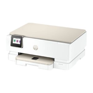 Večfunkcijska brizgalna naprava HP Envy Photo 7230 AiO, Instant ink