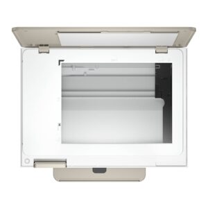Večfunkcijska brizgalna naprava HP Envy Photo 7230 AiO, Instant ink