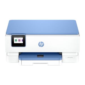 Večfunkcijska brizgalna naprava HP Envy Photo 7231 AiO, Instant ink
