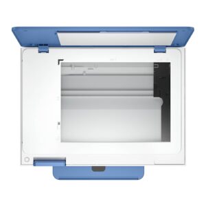Večfunkcijska brizgalna naprava HP Envy Photo 7231 AiO, Instant ink