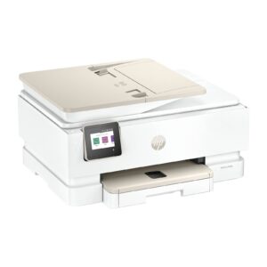 Večfunkcijska brizgalna naprava HP Envy Photo 7930 AiO, Instant ink