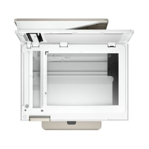 Večfunkcijska brizgalna naprava HP Envy Photo 7930 AiO, Instant ink