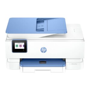 Večfunkcijska brizgalna naprava HP Envy Photo 7931 AiO, Instant ink