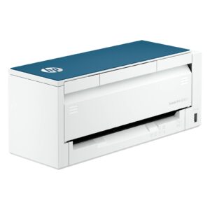 Optični čitalnik HP ScanJet Pro 4200 s1 Optični čitalnik HP ScanJet Pro 4200 s1