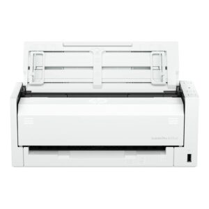 Optični čitalnik HP ScanJet Pro 4200 s1
