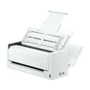Optični čitalnik HP ScanJet Pro 4200 s1