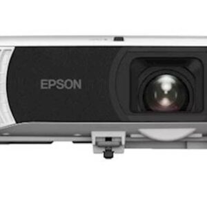 PROJEKTOR EPSON EB-FH54 WiFi