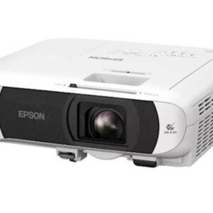 PROJEKTOR EPSON EB-FH54 WiFi