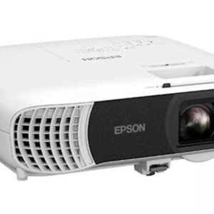 PROJEKTOR EPSON EB-FH54 WiFi
