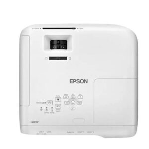 PROJEKTOR EPSON EB-FH54 WiFi