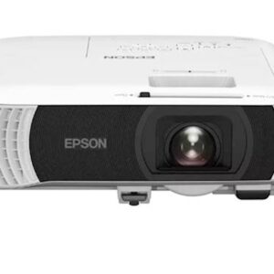 PROJEKTOR EPSON EB-FH54 WiFi