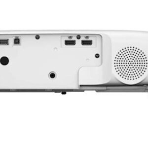 PROJEKTOR EPSON EB-FH54 WiFi