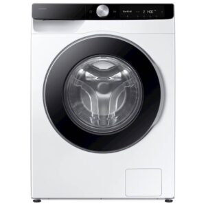 Pralni stroj Samsung WW10FG6U3ELKU4, 10 kg