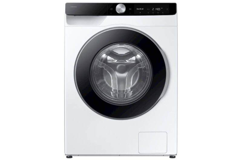 Pralni stroj Samsung WW10FG6U3ELKU4, 10 kg