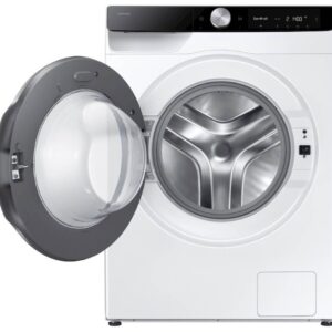 Pralni stroj Samsung WW10FG6U3ELKU4, 10 kg